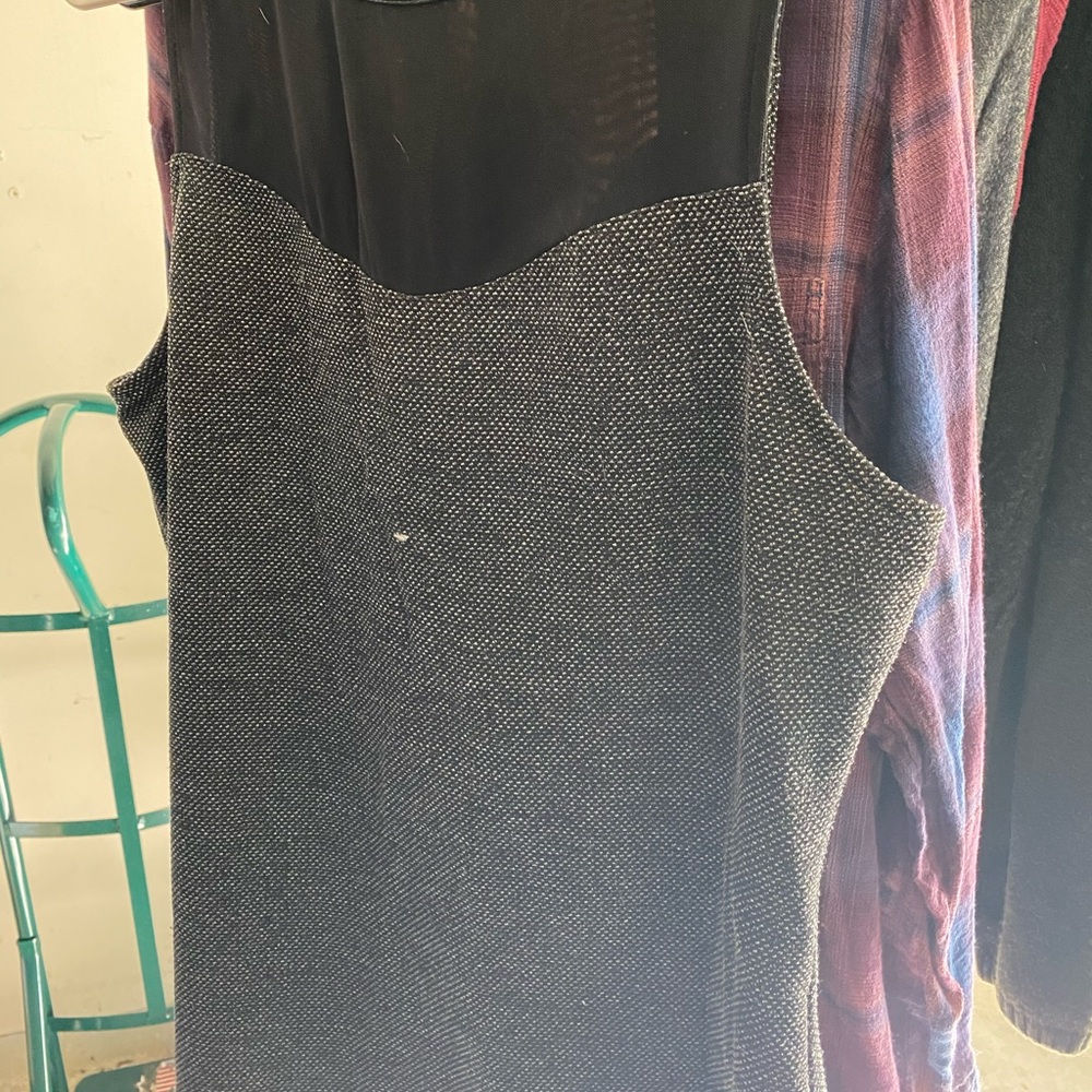 Fun Blouse - image 1